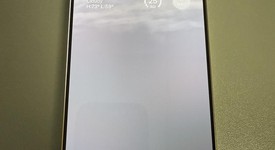 Mint
													Apple iPhone 16 Pro Max - Unlocked, Desert, 256 GB, A3084, photo 3 of 10