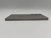 Samsung Galaxy S24 Ultra