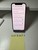 Good Apple iPhone 12 - Unlocked, Black, 64 GB, A2172