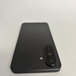 Good Samsung Galaxy A36 5G - AT&T, Black, 128 GB, SM-A366U