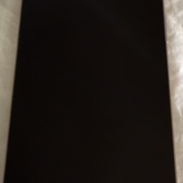 Apple iPhone 16 Pro Max - Unlocked, 256 GB, Desert, A3084