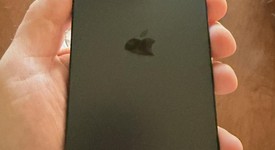 Good
													Apple iPhone 16 Pro - Unlocked, Black, 512 GB, A3083, photo 3 of 8