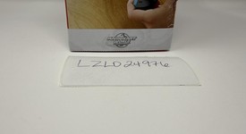 New
													Nintendo Switch 2 - Red & Blue, Standard, photo 2 of 4