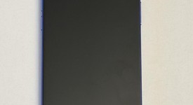 Mint
													Apple iPhone 16 - AT&T, Ultramarine, 128 GB, A3081, photo 4 of 8