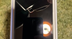 Mint
													Apple iPhone 13 - T-Mobile, Midnight, 128 GB, A2482, photo 2 of 12