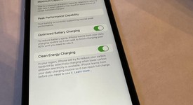 Good
													Apple iPhone Xr - Unlocked, Black, 64 GB, A1984, photo 4 of 6