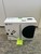 New Xbox Series S (2020) - White, 512 GB