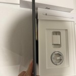 Mint Apple iPad (9th Gen) - Wi-Fi, 256 GB, Gray, A2602