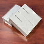 New REDMAGIC 10S Pro - Unlocked, 256 GB, Nightfall, 12 GB