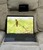 Good Microsoft Surface Pro 8 - I5, Graphite, 512 GB, 8 GB