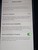 Good Apple iPhone SE 3rd Gen 2022 - Unlocked, Midnight, 64 GB, A2595