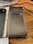 Mint Google Pixel 9 Pro - Verizon, Obsidian, 128 GB, 16 GB, GR83Y