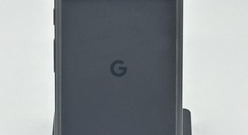 Mint
													Google Pixel 6 Pro - Unlocked, Black, 256 GB, 12 GB, G8VOU, photo 4 of 7