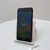 Good Apple iPhone SE 3rd Gen 2022 - Unlocked, Red, 64 GB, A2595