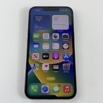Mint Apple iPhone 14 - Unlocked, 128 GB, Midnight, A2649
