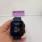 Mint Apple Watch Ultra 3 49mm - Unlocked, Black, A3281