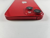 Apple iPhone 14