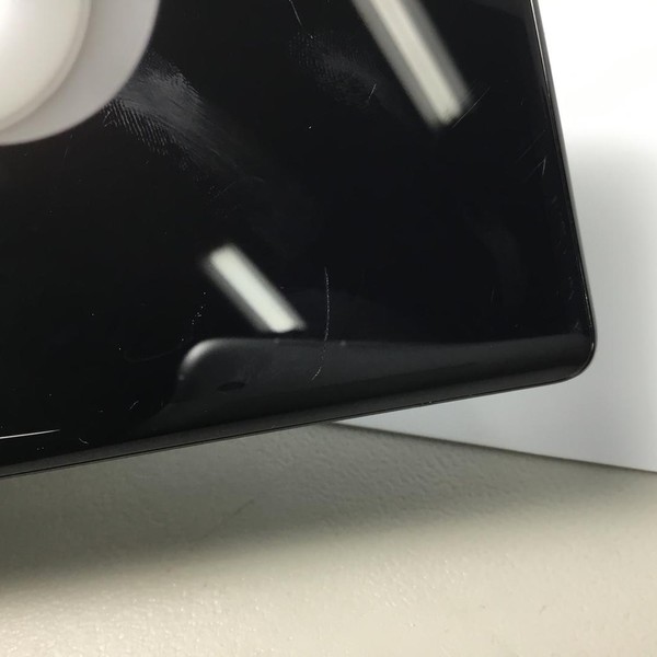 Google Pixel 6 Pro - Spectrum, 128 GB, Black, 12 GB, G8VOU