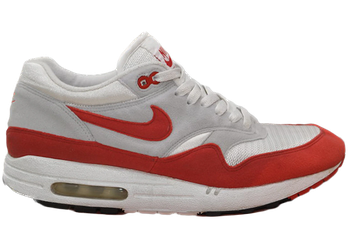 Nike Air Max 1 History of Air for sale