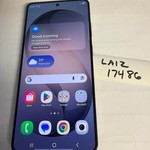 Good Samsung Galaxy S26 Ultra - AT&T, 256 GB, Black, 12 GB, SM-S948U