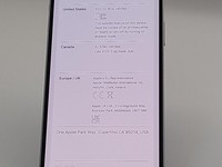 Apple iPhone 14 Plus