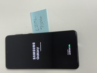 Samsung Galaxy S21 Plus 5G