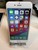 Good Apple iPhone 6 - Unlocked, Gold, 64 GB, A1549