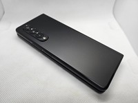 Samsung Galaxy Z Fold3 5G