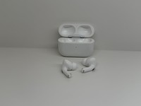 Apple AirPods Pro 2