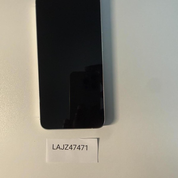 Samsung Galaxy S24 Plus - Unlocked, 256 GB, Gray, 12 GB, SM-S926U1