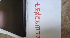 Mint
													Acer Chromebook 516 GE - I5, Gray, 256 GB, 8 GB, photo 4 of 8