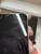 Good Apple iPhone 14 - Unlocked, Purple, 128 GB, A2649