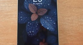 Mint
													Samsung Galaxy S25 Ultra - Unlocked, Jadegreen, 512 GB, 12 GB, SM-S938U1, photo 1 of 6