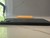 Good Apple iPhone 12 - T-Mobile, Black, 64 GB, A2172