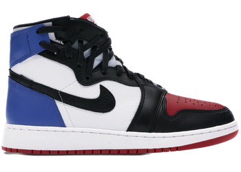Jordan 1 Rebel XX Top 3 (Women's) for sale