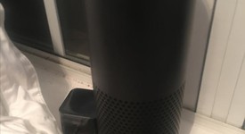 Mint
													Amazon Echo - Black, photo 3 of 5