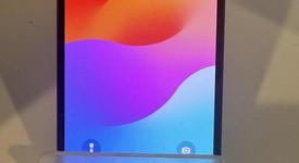 Mint
													Apple iPhone 14 - TracFone, Midnight, 128 GB, A2649, photo 1 of 12