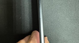 Good
													Google Pixel 8a - Unlocked, Obsidian, 128 GB, 8 GB, G8HHN, mmWave 5G, photo 4 of 6