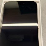 Good Apple iPhone 16 Pro - Unlocked, 128 GB, Desert, A3083