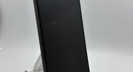 Mint
													Google Pixel 7 - Unlocked, Obsidian, 128 GB, 8 GB, GVU6C, Sub-6 5G, photo 2 of 6