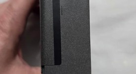 New
													Samsung Galaxy Z Flip7 FE - Spectrum, Black, 256 GB, 8 GB, SM-F761U, photo 5 of 7