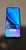 Good Moto G Stylus LTE (2023) - Unlocked, Blue, 64 GB, 4 GB
