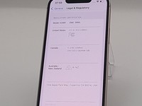 Apple iPhone 13 Mini