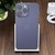 Good Apple iPhone 14 Pro Max - Unlocked, Purple, 256 GB, A2651