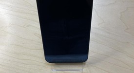 Good
													Apple iPhone 13 - Unlocked, Midnight, 128 GB, A2482, photo 5 of 5