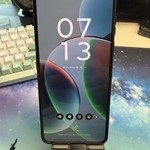 Fair Motorola Razr (2023) - AT&T, 128 GB, Sage, 8 GB