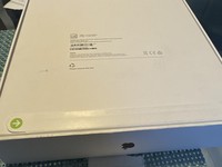 Apple iPad Pro 13" (M4) 2024