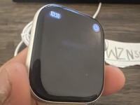 Apple Watch Series 10 46mm