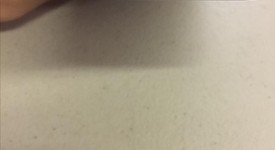 Good
													LG V30 - T-Mobile, Black, 128 GB, H932BK, Plus, photo 4 of 7