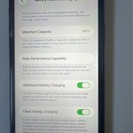 Good Apple iPhone 11 - Unlocked, 64 GB, Black, A2111